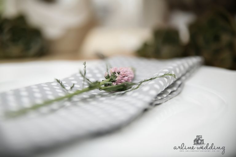 ARLINE PHOTOGRAPHY STYLED (8 of 359)