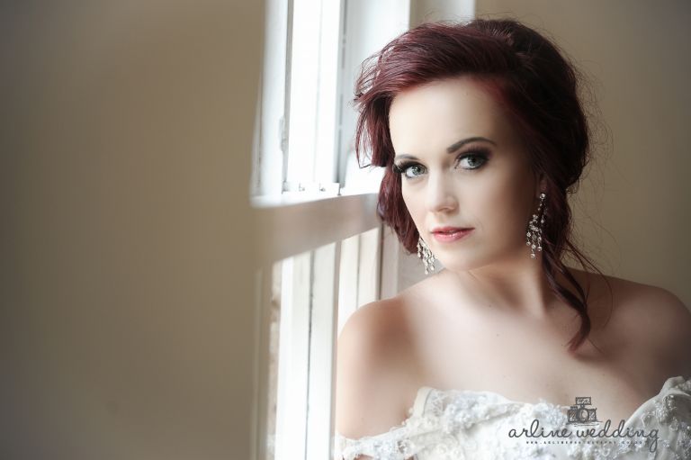 ARLINE PHOTOGRAPHY STYLED (100 of 359)