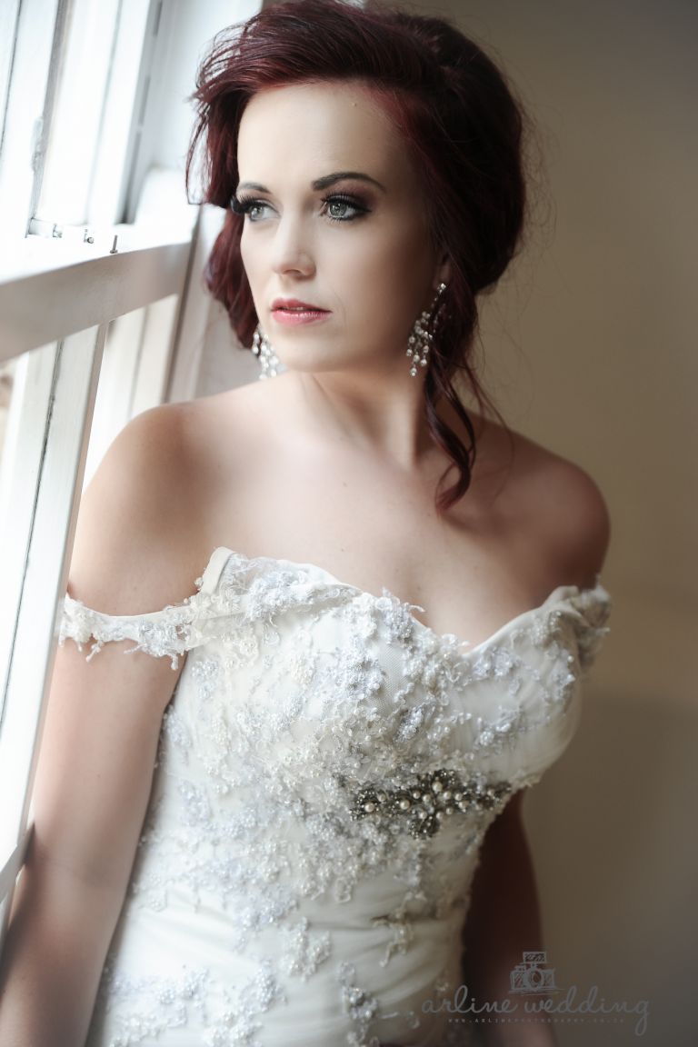 ARLINE PHOTOGRAPHY STYLED (101 of 359)