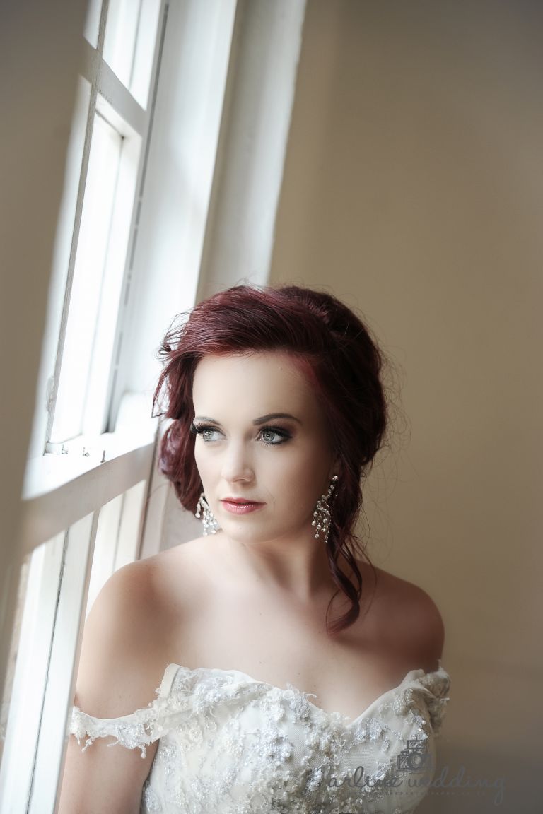 ARLINE PHOTOGRAPHY STYLED (102 of 359)