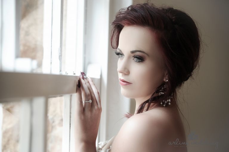 ARLINE PHOTOGRAPHY STYLED (103 of 359)