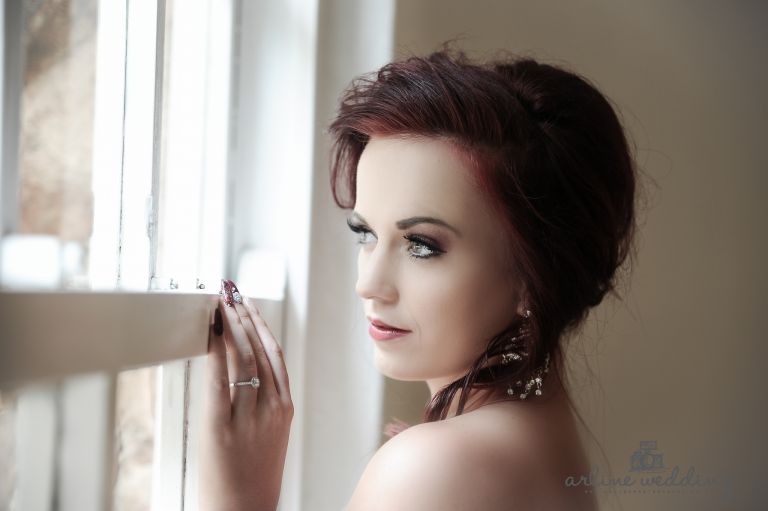 ARLINE PHOTOGRAPHY STYLED (104 of 359)