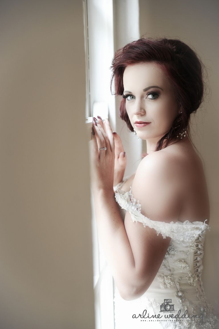 ARLINE PHOTOGRAPHY STYLED (105 of 359)
