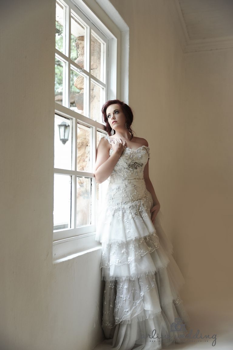 ARLINE PHOTOGRAPHY STYLED (106 of 359)