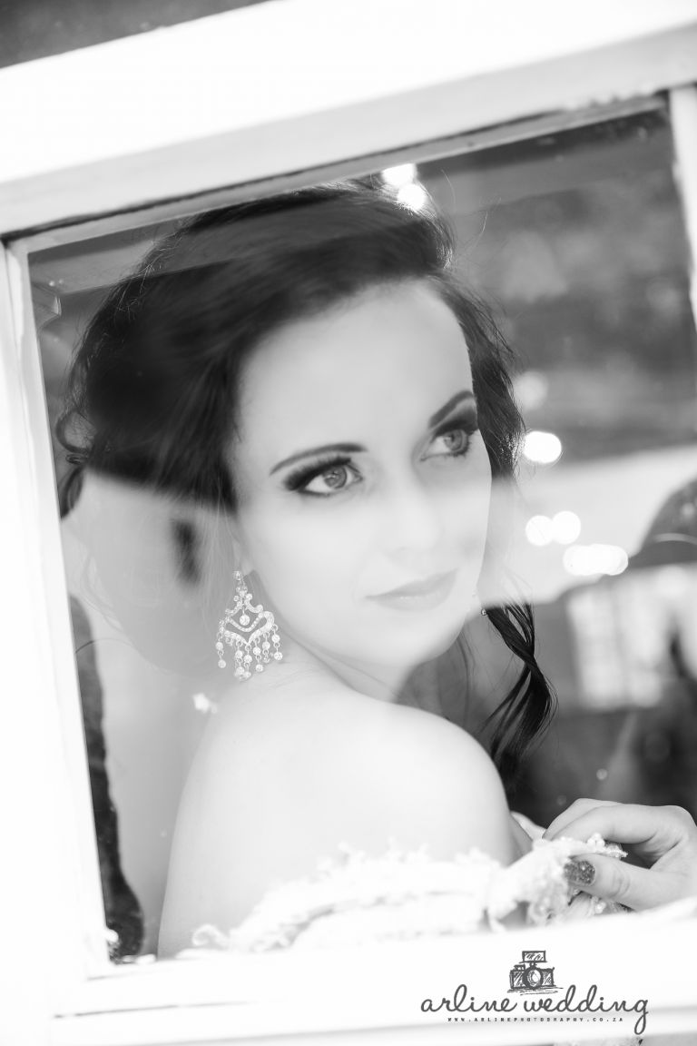 ARLINE PHOTOGRAPHY STYLED (107 of 359)