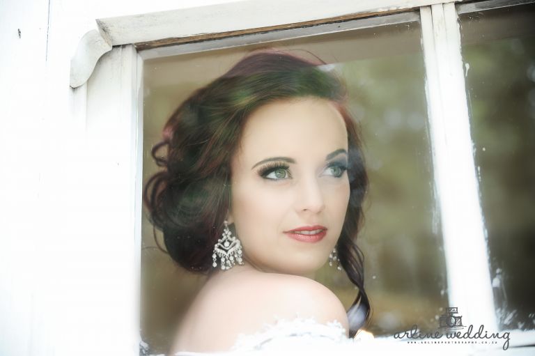 ARLINE PHOTOGRAPHY STYLED (108 of 359)