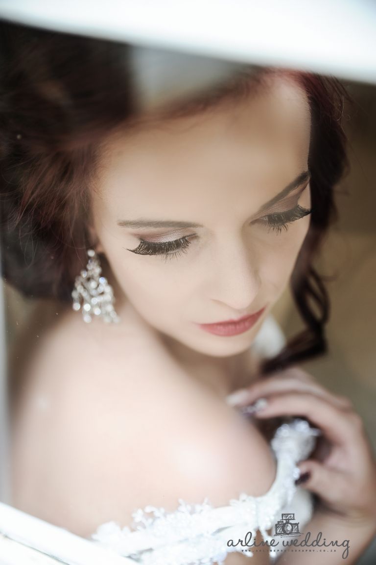 ARLINE PHOTOGRAPHY STYLED (109 of 359)