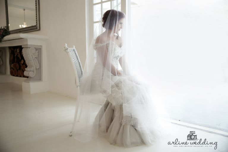 ARLINE PHOTOGRAPHY STYLED (182 of 359)