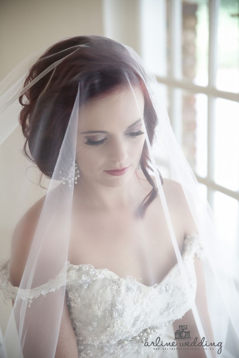 ARLINE PHOTOGRAPHY STYLED (184 of 359)