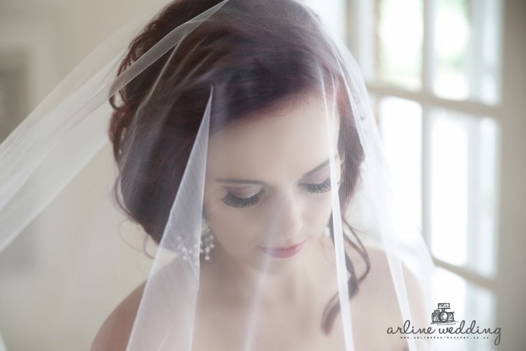 ARLINE PHOTOGRAPHY STYLED (185 of 359)