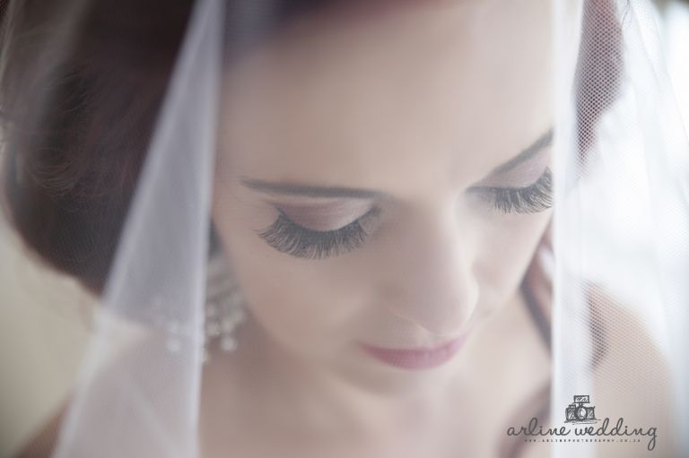 ARLINE PHOTOGRAPHY STYLED (186 of 359)