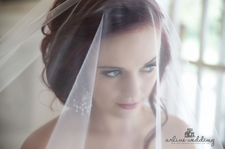 ARLINE PHOTOGRAPHY STYLED (187 of 359)