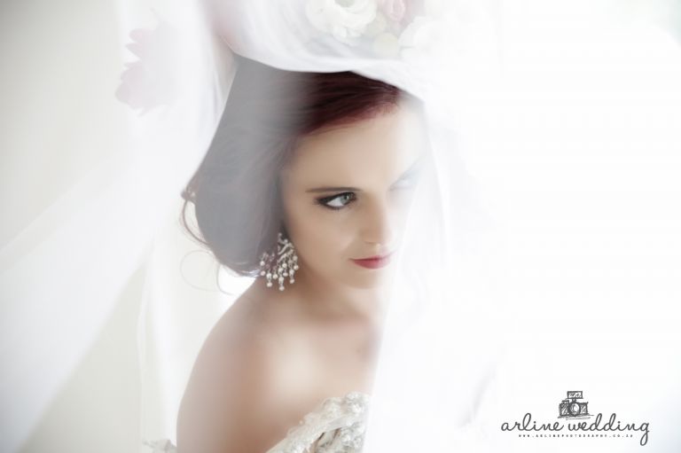 ARLINE PHOTOGRAPHY STYLED (191 of 359)