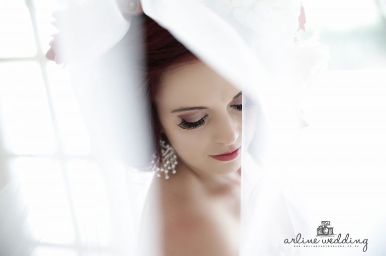 ARLINE PHOTOGRAPHY STYLED (192 of 359)