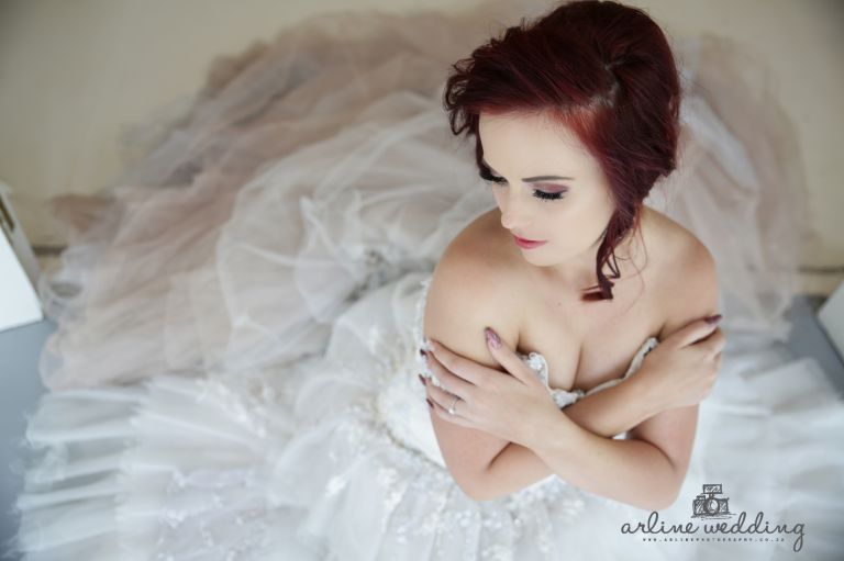 ARLINE PHOTOGRAPHY STYLED (222 of 359)