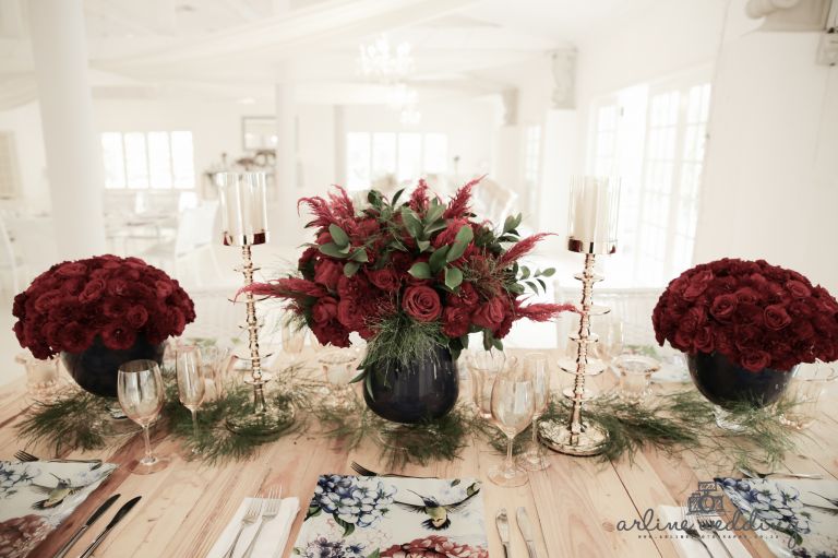 ARLINE PHOTOGRAPHY STYLED (23 of 359)