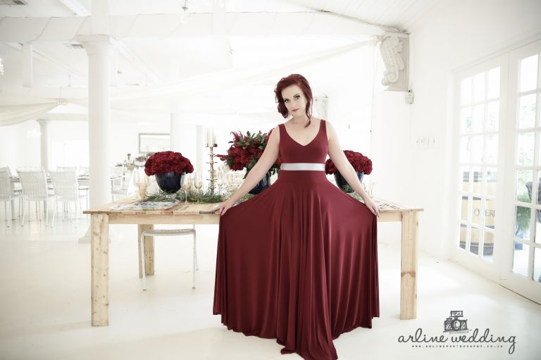 ARLINE PHOTOGRAPHY STYLED (232 of 359)