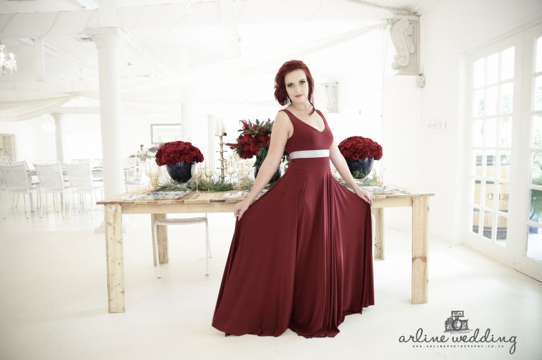 ARLINE PHOTOGRAPHY STYLED (233 of 359)