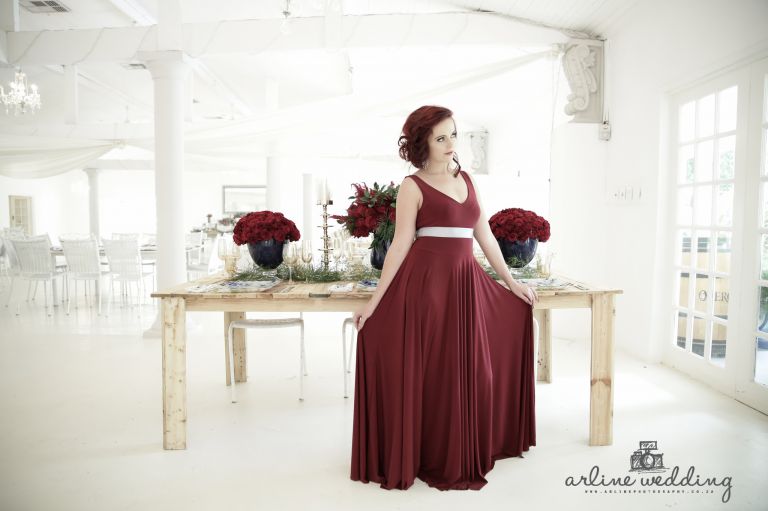 ARLINE PHOTOGRAPHY STYLED (234 of 359)