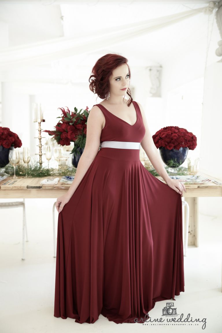 ARLINE PHOTOGRAPHY STYLED (235 of 359)