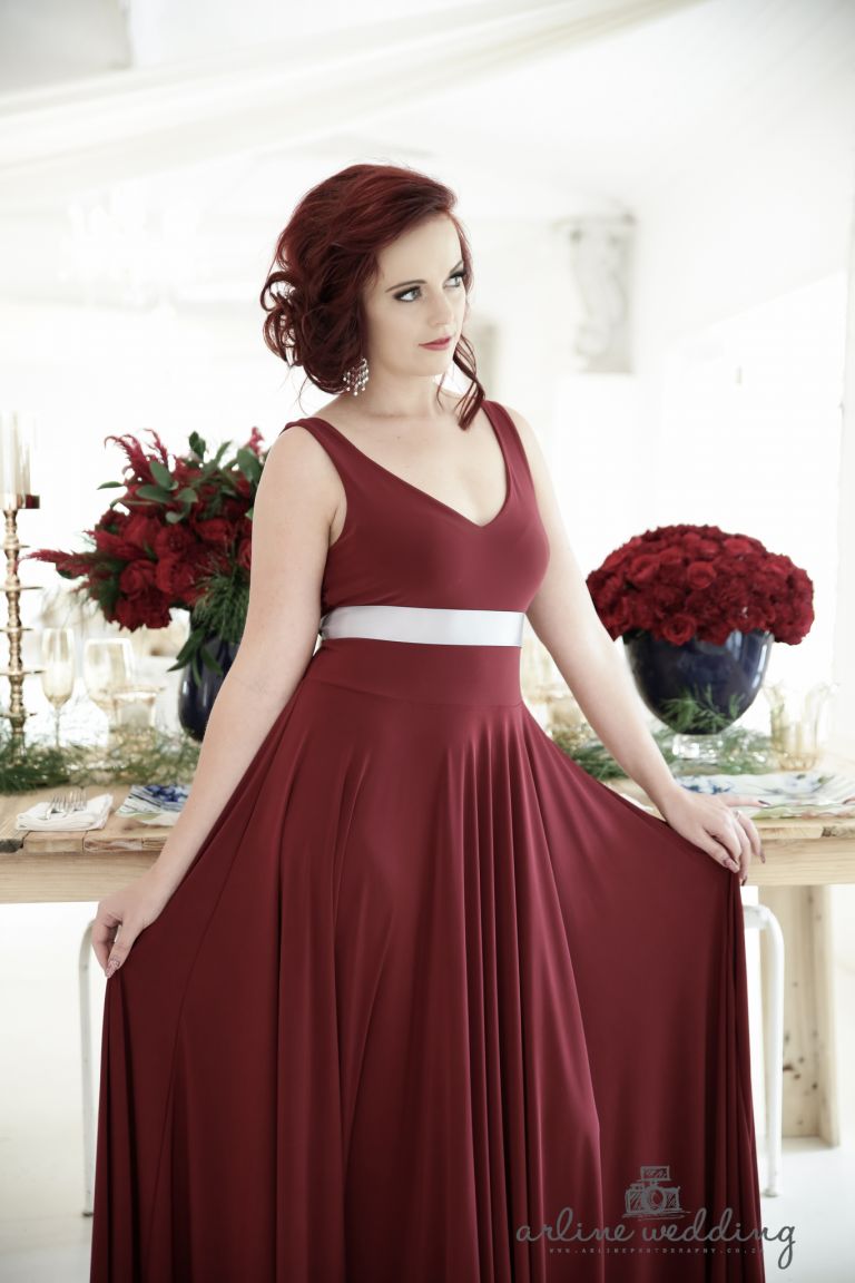 ARLINE PHOTOGRAPHY STYLED (236 of 359)