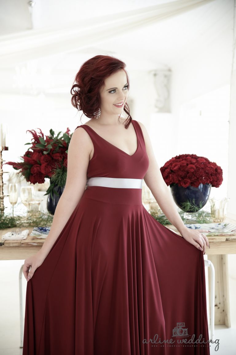 ARLINE PHOTOGRAPHY STYLED (237 of 359)