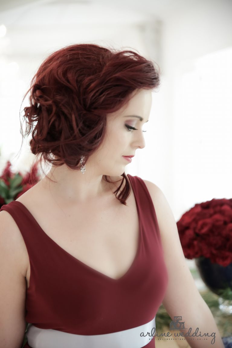 ARLINE PHOTOGRAPHY STYLED (238 of 359)