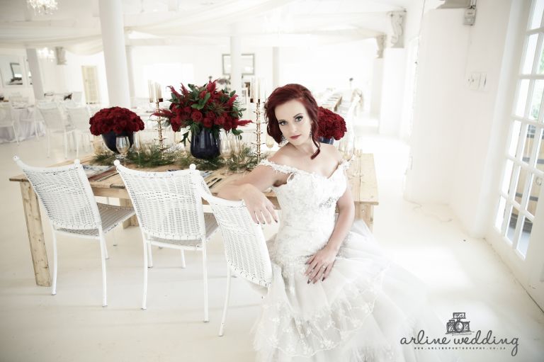 ARLINE PHOTOGRAPHY STYLED (64 of 359)