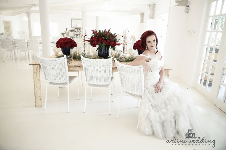ARLINE PHOTOGRAPHY STYLED (66 of 359)