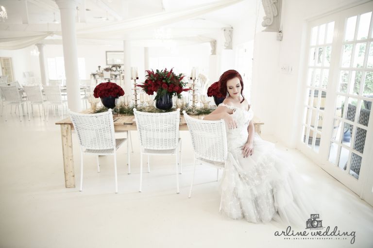 ARLINE PHOTOGRAPHY STYLED (69 of 359)
