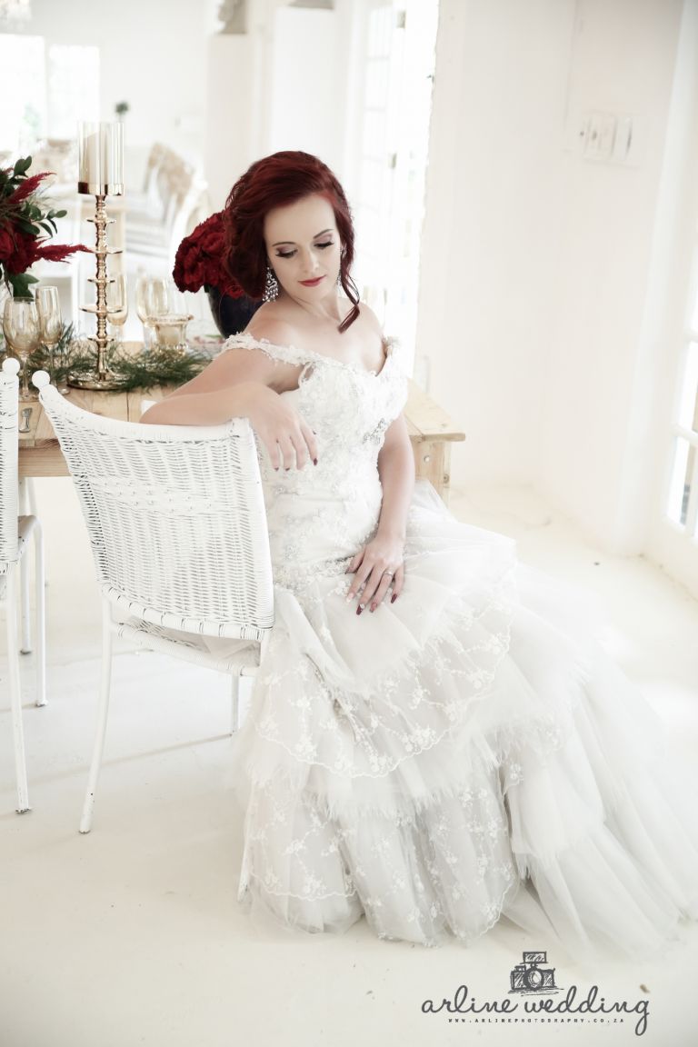 ARLINE PHOTOGRAPHY STYLED (70 of 359)