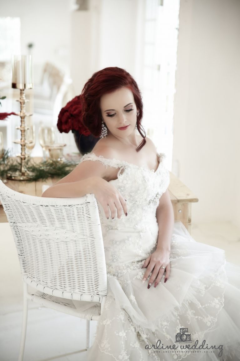 ARLINE PHOTOGRAPHY STYLED (71 of 359)