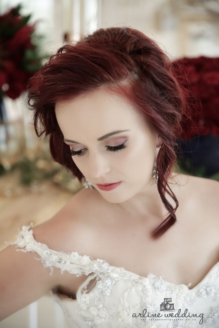 ARLINE PHOTOGRAPHY STYLED (73 of 359)