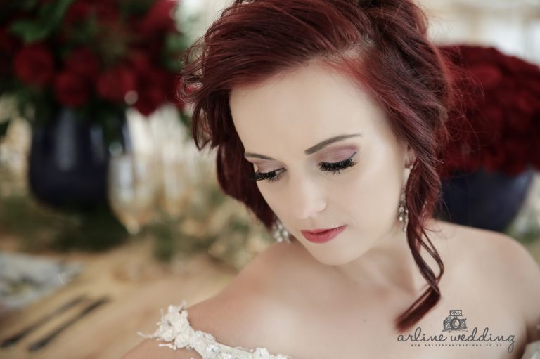 ARLINE PHOTOGRAPHY STYLED (74 of 359)