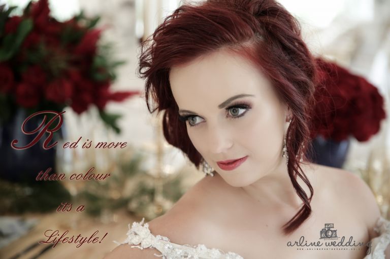 ARLINE PHOTOGRAPHY STYLED (76 of 359)