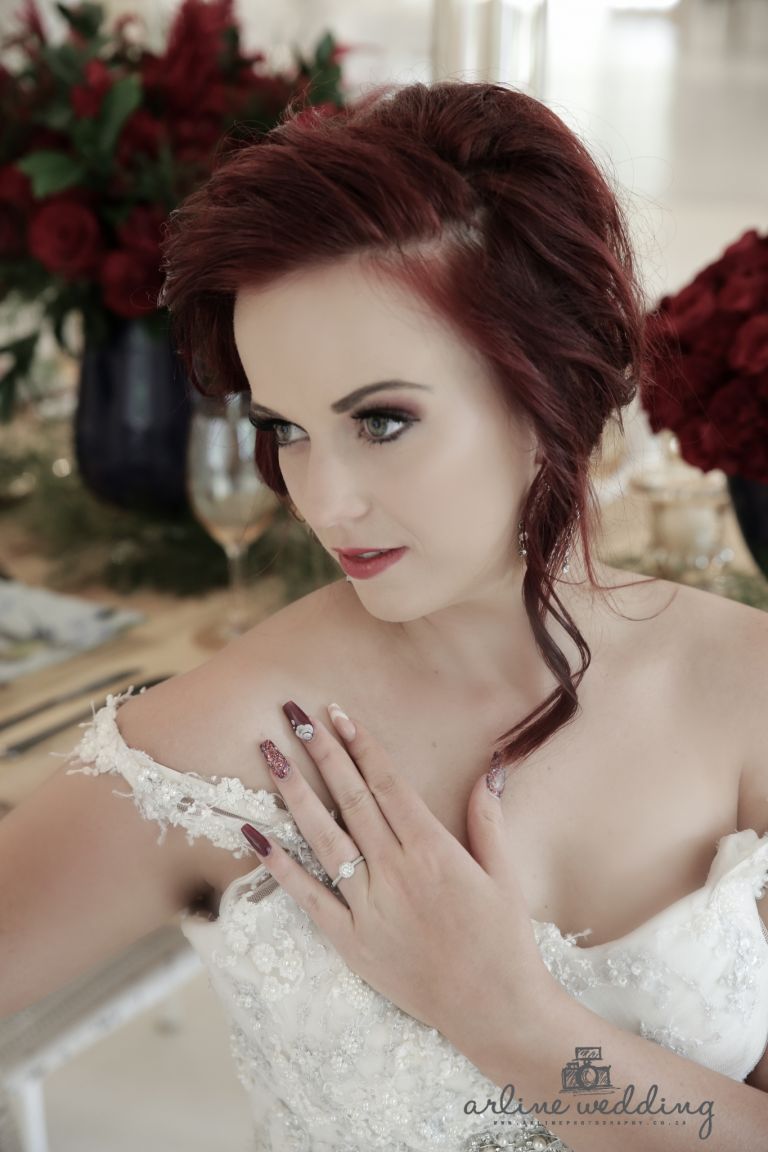 ARLINE PHOTOGRAPHY STYLED (77 of 359)