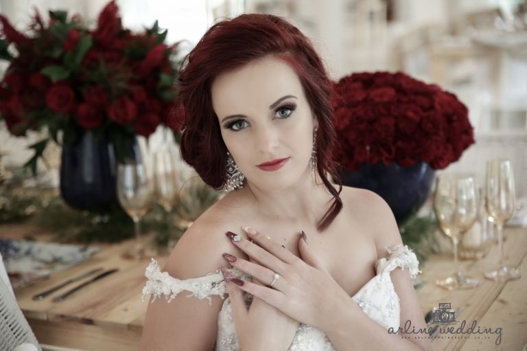 ARLINE PHOTOGRAPHY STYLED (78 of 359)