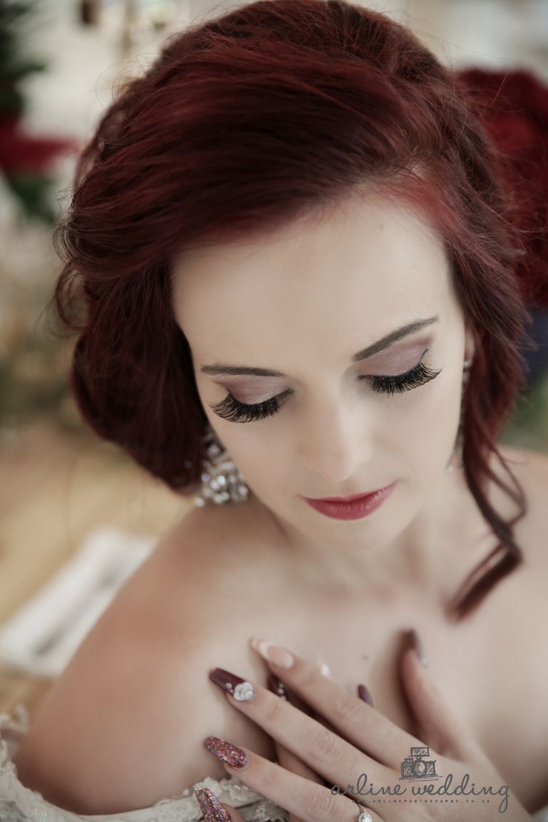 ARLINE PHOTOGRAPHY STYLED (79 of 359)