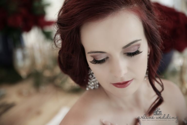 ARLINE PHOTOGRAPHY STYLED (80 of 359)