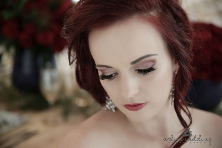 ARLINE PHOTOGRAPHY STYLED (81 of 359)