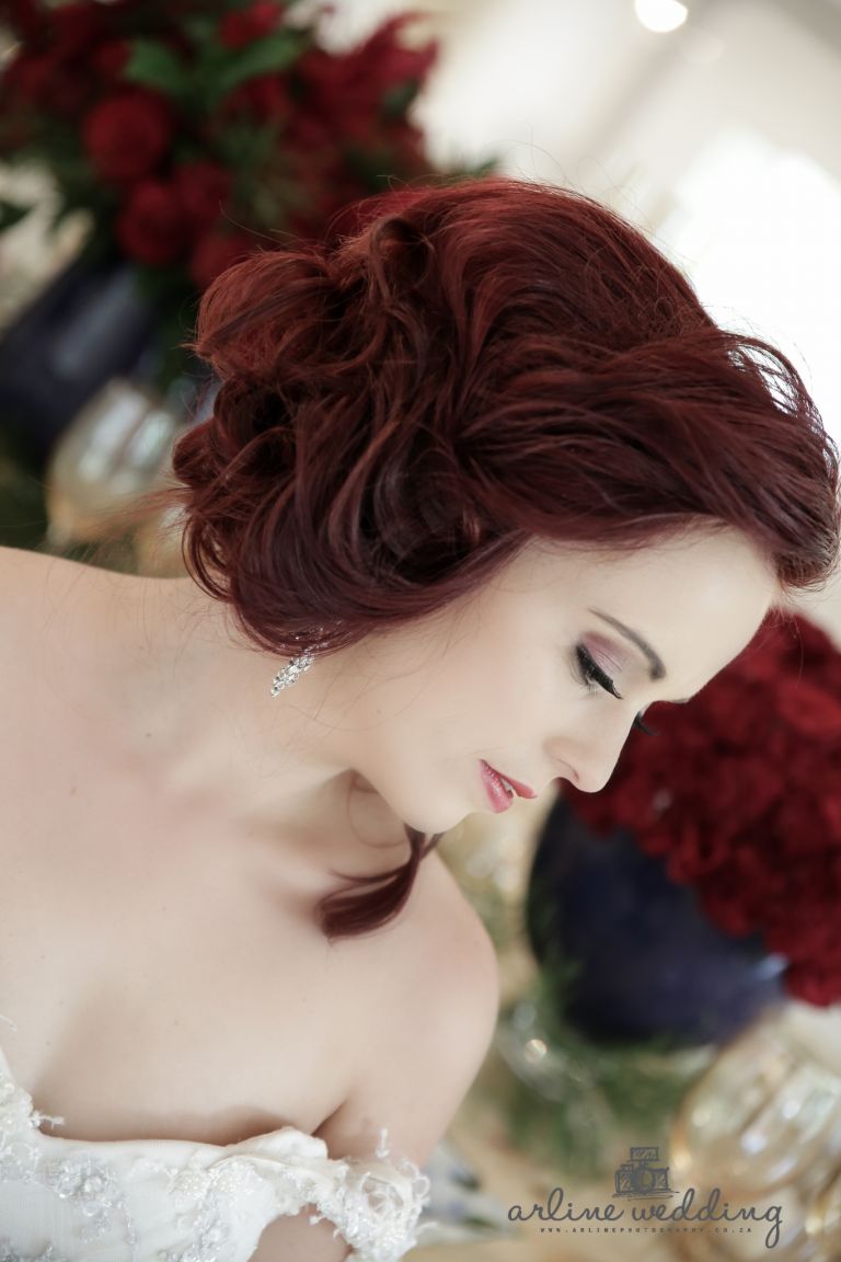 ARLINE PHOTOGRAPHY STYLED (82 of 359)