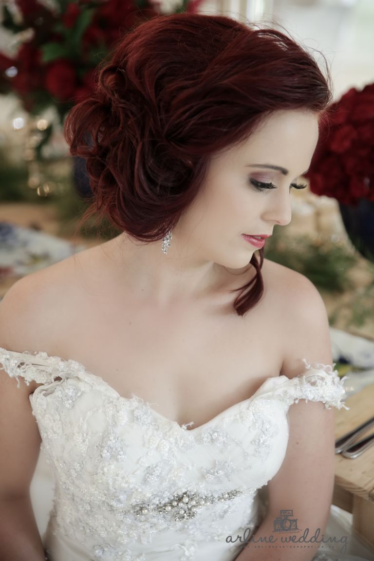 ARLINE PHOTOGRAPHY STYLED (83 of 359)