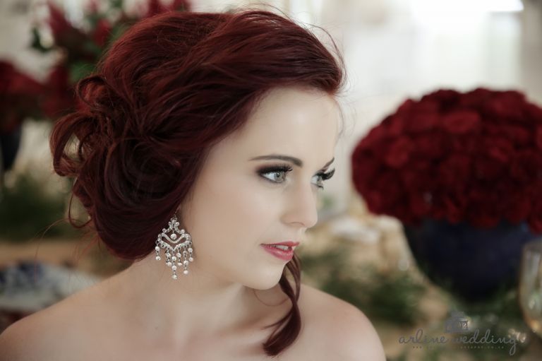 ARLINE PHOTOGRAPHY STYLED (84 of 359)