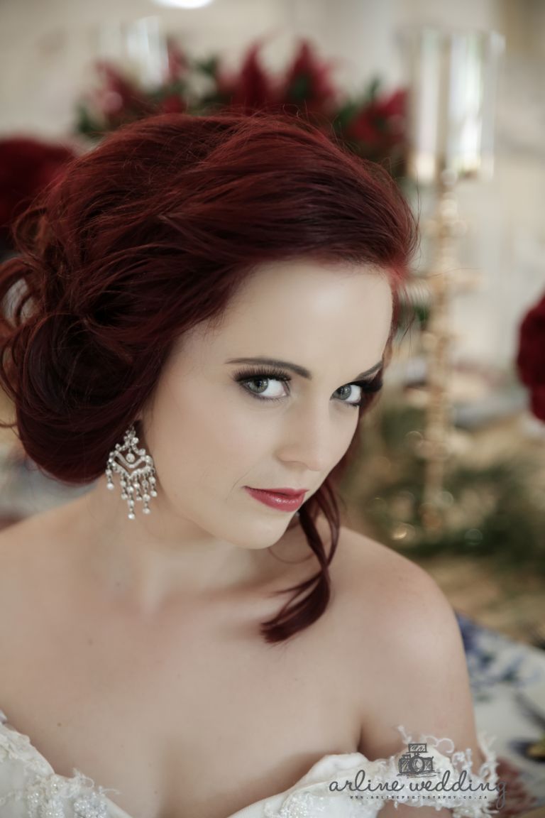 ARLINE PHOTOGRAPHY STYLED (85 of 359)