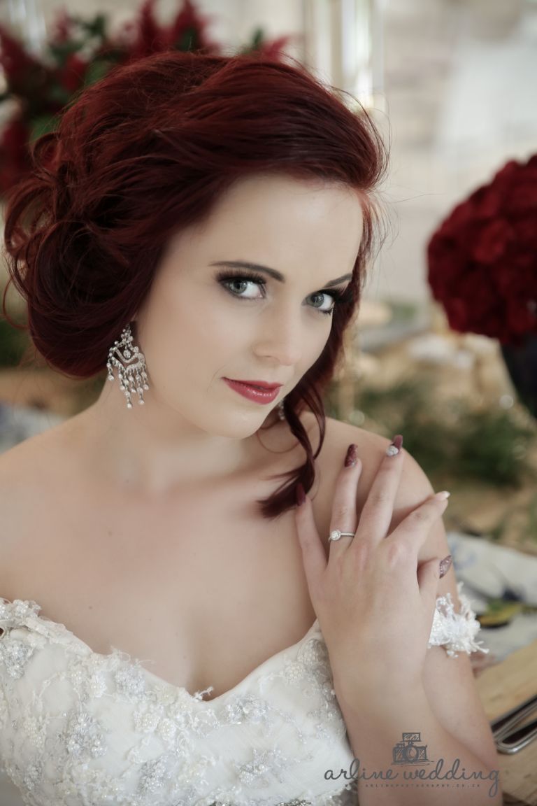 ARLINE PHOTOGRAPHY STYLED (86 of 359)