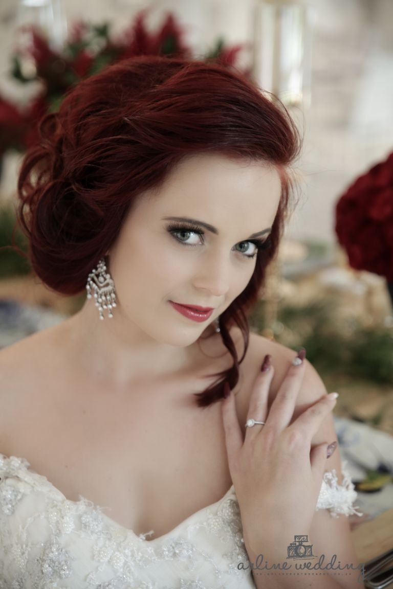 ARLINE PHOTOGRAPHY STYLED (87 of 359)