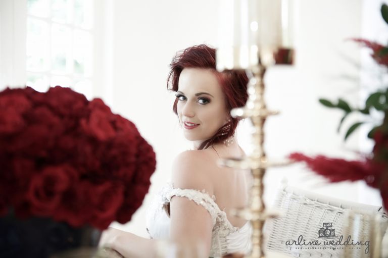 ARLINE PHOTOGRAPHY STYLED (90 of 359)
