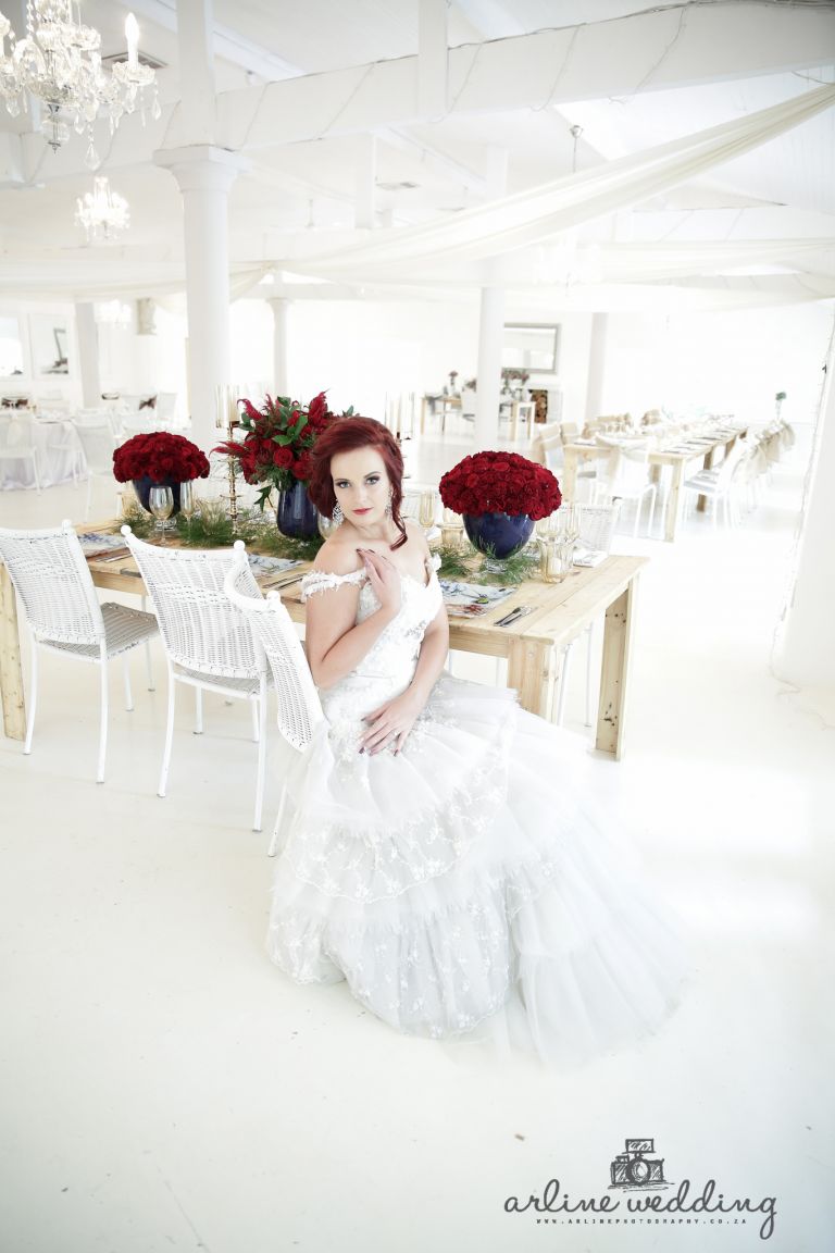 ARLINE PHOTOGRAPHY STYLED (91 of 359)