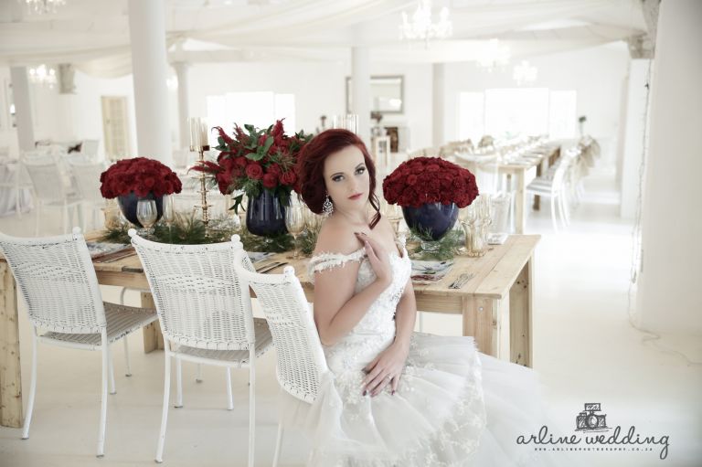 ARLINE PHOTOGRAPHY STYLED (92 of 359)