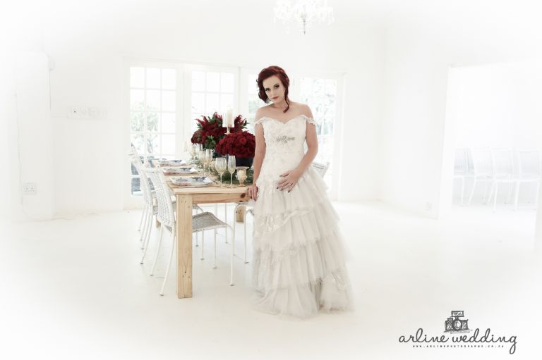ARLINE PHOTOGRAPHY STYLED (93 of 359)